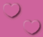 Mosaiques 090